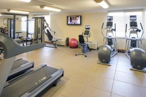 Doubletree Hotel Madison