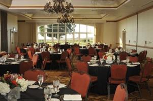 Hotel Hilton Garden Inn Carlsbad Beach