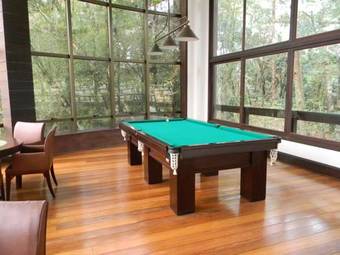 Apartamento Knorr Ville Neila