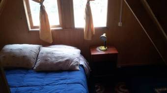 Caba�as Linda Vista