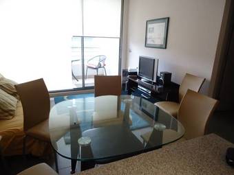 Apartamento Departamento Re�aca Park