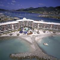 Hotel Royal Palm Beach