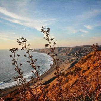 Lodge Entre Rocas De Matanzas