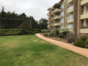 Apartamento 13 En Papudo