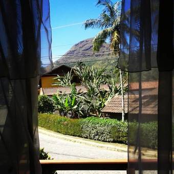 Apartamento Loft Aconchegante E Charmoso