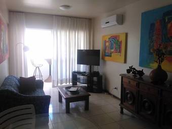 Grenada Ponta Verde Apartamento