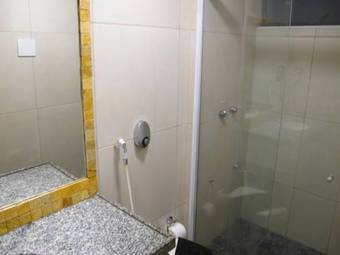 Apartamento Seaflats - Mucuripe- Iracema Residence