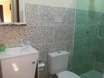 Posada Su�tes Casa Do Bar�o