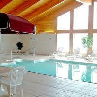 Hotel Americinn Of Bay City