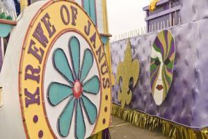 Hotel Hilton Garden Inn West Monroe