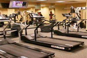 Hotel Hampton Inn Brookhaven