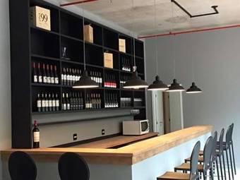 Apartamento Maravilhoso Flat Em Itaipava