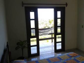 Apartamento Condominio Do Frances