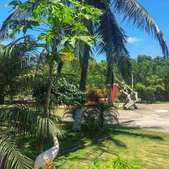 Hostal Pousada Dos Gravatais