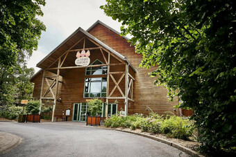 Hotel Des Trois Hiboux