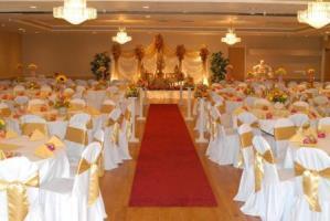 Guest House Hotel Norwalk