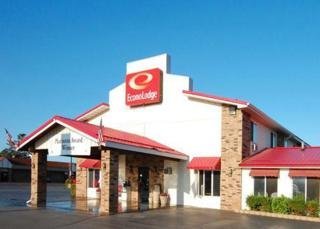 Hotel Econo Lodge
