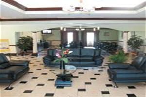 Hotel La Quinta Inn & Suites Port Charlotte