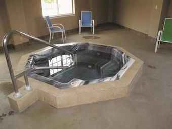 Hotel La Quinta Inn Joplin