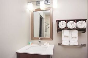 Hotel Quality Suites