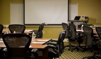 Doubletree Hotel Bethesda