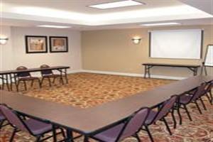 Hotel La Quinta Inn & Suites Atlanta - Douglasville
