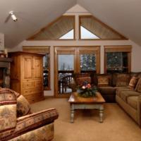 Hotel River Run Condos