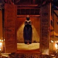 Hotel Villa Mathis A Member Of Secret Retreats