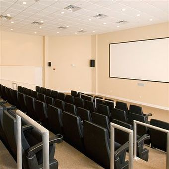 Hotel Resortquest Tidewater