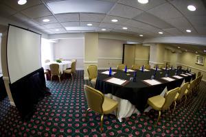 Hotel Beach House Suites By The Don Cesar