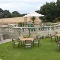Menzies Hotels Birmingham - Stourport Manor