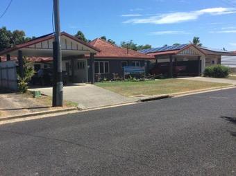 Apartamento Kurrimine Beach Huts