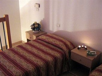 Residenze San Giovanni