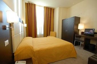 Hotel La Villa Resort