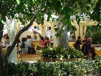 Bed & Breakfast Case Di Latomie