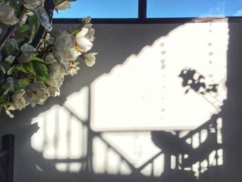 Hotel Heshun Xinyue Boutique Inn