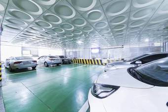 Bundang Regency Hotel