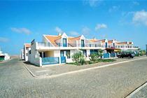 Hotel Murdeira Village