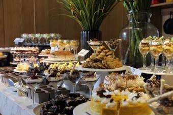 Midori Clark Hotel And Casino