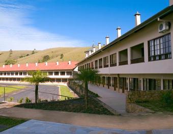 Villa Di Mantova Resort Hotel