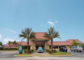 Hotel Quality Inn & Suites