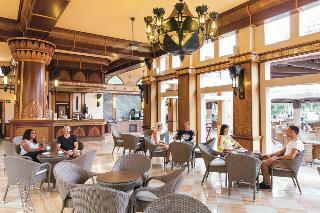 Clubhotel Riu Funana