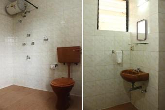 Hotel Oyo 6807 Picnic Plaza