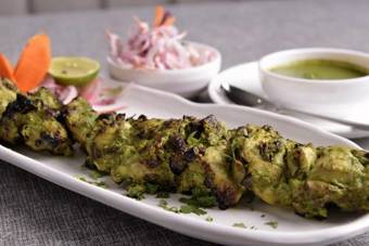 Hotel Sifat International