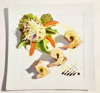 Hotel Athena Villas By Evaco Holiday Resorts