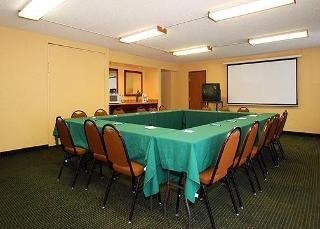 Hotel Comfort Inn Avon Colorado