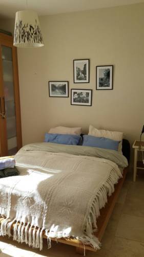 Agroturismo Desert Valley