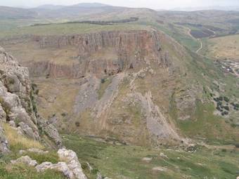 Lodge Arbel Holiday Homes