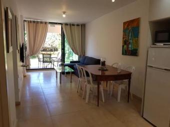 Sea View Apartments With Pool