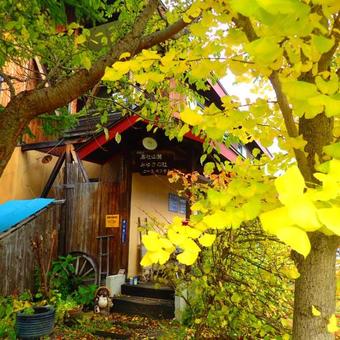 Hostelling International Miyukino-mori